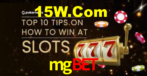 Instant EasyPaisa mgbet