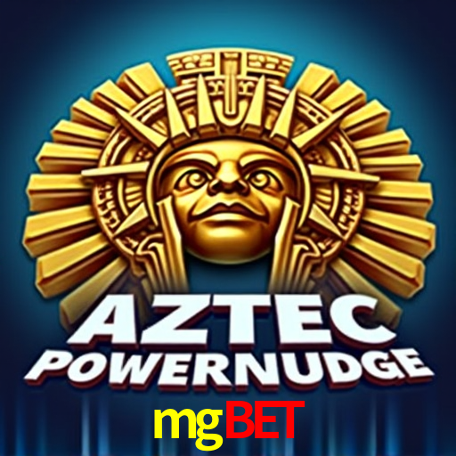 Tennis Betting mgbet