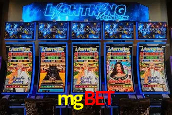 Weekend Specials mgbet