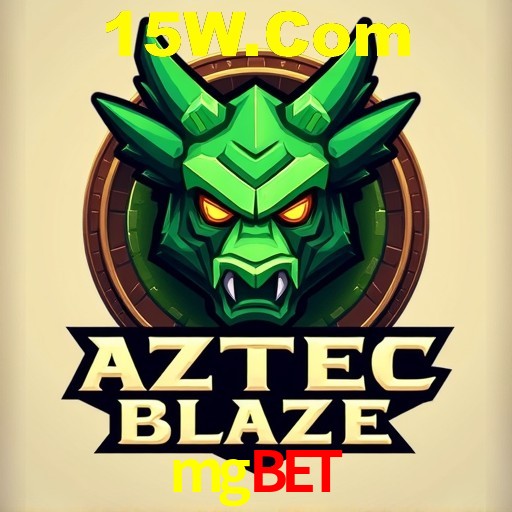 Player Reviews mgbet