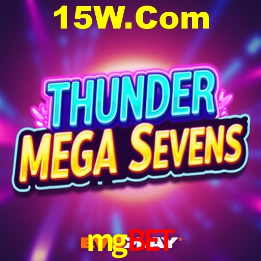Slot Games mgbet