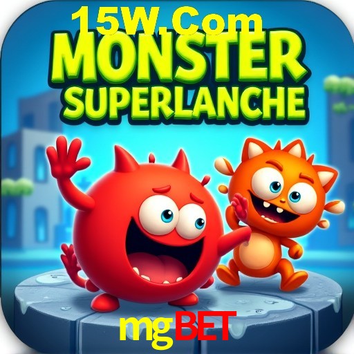 Spaceman Game mgbet