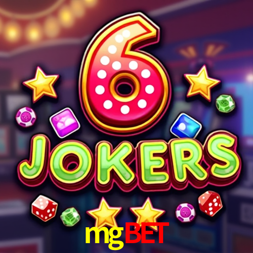 Account Benefits mgbet