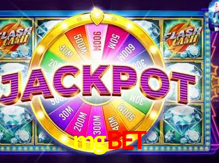 Exclusive Offers mgbet