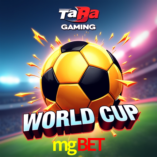 Welcome Bonus mgbet