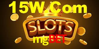 Daily Bonuses mgbet
