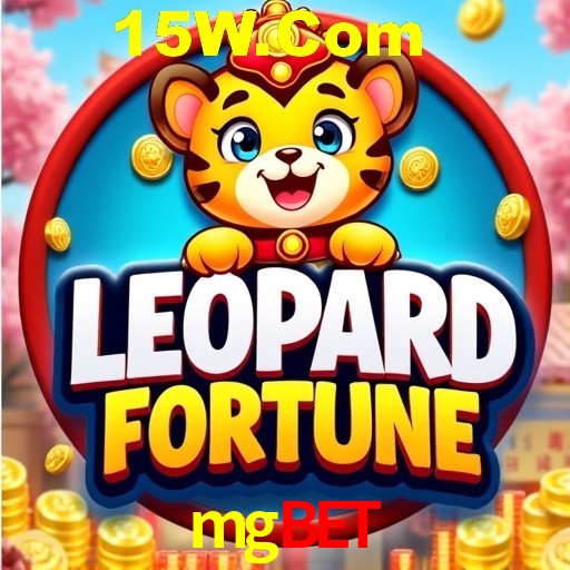 Aviator Game mgbet