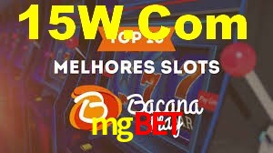 Live Casino mgbet