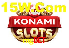 VIP Casino mgbet