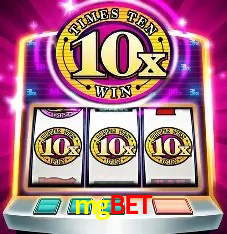 API Integration mgbet
